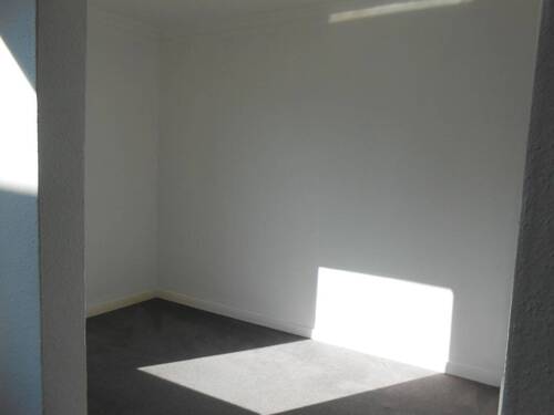 Kleines Zimmer - Etagenwohnung mit 75,00 m&sup2; in Wedel zum Kaufen