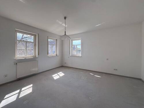 Elternschlafzimmer - 