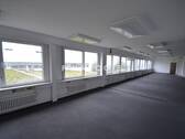 Bürofläche - Halle in Wedel zur Miete