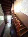 Flur - 