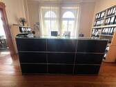 Empfang - 