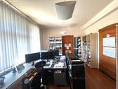 Zimmer 3 - 