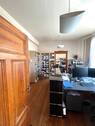 Zimmer 3 - 