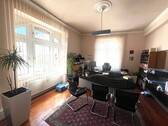 Zimmer 4 - 