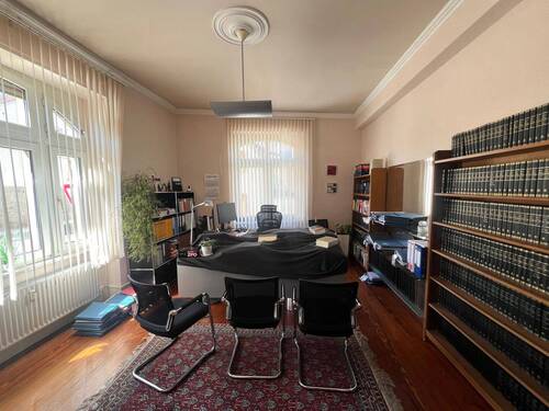 Zimmer 4 - 
