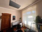 Zimmer 4 - 