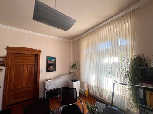Zimmer 4 - 