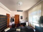 Zimmer 4 - 