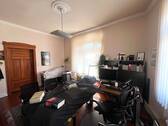 Zimmer 4 - 