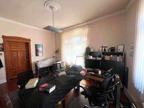 Zimmer 4 - 