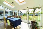 Wintergarten - 