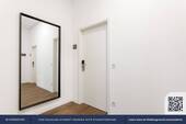 10.jpeg - 