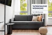 1.jpeg - Building Rathausgasse - global-living - 1508471 (BER-1508471P)