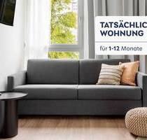 Building Rathausgasse - global-living - 1508471 (BER-1508471P) - Jena Zentrum