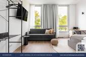 3.jpeg - 2 Zimmer Etagenwohnung in Jena