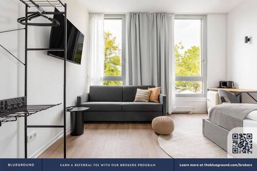 3.jpeg - 2 Zimmer Etagenwohnung in Jena