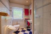 Badezimmer - EG - 