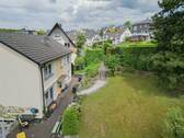 Außenansicht - 