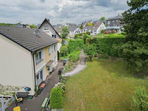 Außenansicht - 