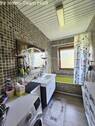 Wannenbad EG - 