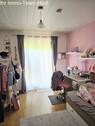 Kinderzimmer OG - 