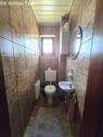 Toilette OG - 