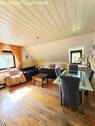 Wohnzimmer DG - 