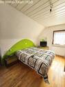 Kinderzimmer DG - 