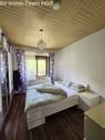 Kinderzimmer EG - 