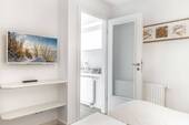 Bild 16 - 