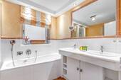 Bild 18 - 
