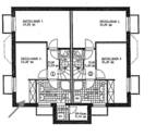 Bild 22 - 