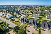 Bild 2 - 3 Zimmer Terrassenwohnung zum Kaufen in Wenningstedt