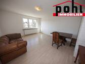 1.jpg - Gemütliche 2-Zimmer Mietwohnung in zentraler, ruhiger Wohnlage von Bad Rodach! Teilmöbliert!
