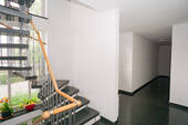 Hausflur - 