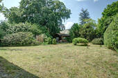 Bild 5 - 