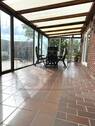 Sommergarten - 