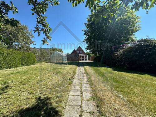 Garten - 