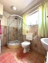 Bad EG 1.1 - 