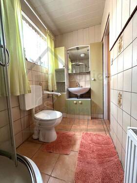 Bad EG 1.2 - 