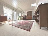 Wohnzimmer 2 - 