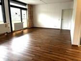 Wohnbereich I. - Etagenwohnung mit 85,00 m² in Bad Harzburg zum Kaufen