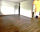 Wohnbereich II. - 
