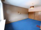Erdgeschoss - Zimmer - 
