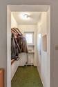 Garderobe - 