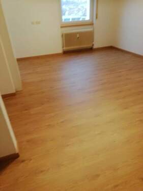 1. Zi,Wo Zi, jetzt leer - 