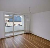 3-Zimmer Wohnung im 1. OG, Fritz-Husemann-Straße 24, zentral in Hamm-Herringen