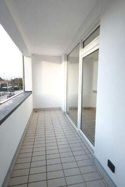 Bild 4 - 3 Zimmer Etagenwohnung zur Miete in Hamm