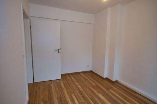 Bild 10 - 3 Zimmer Etagenwohnung in Hamm