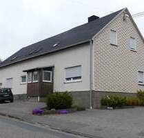 Provisionsfrei für Ersteher - ETW in Unnau - Zwangsversteigerung!